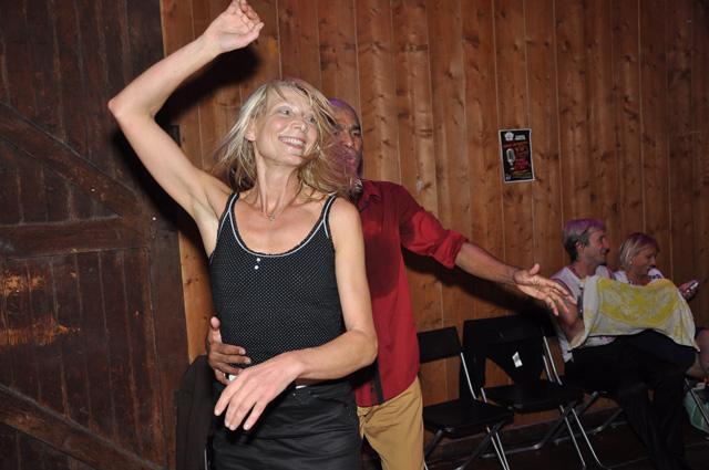min 2014 11 02 station danse 252